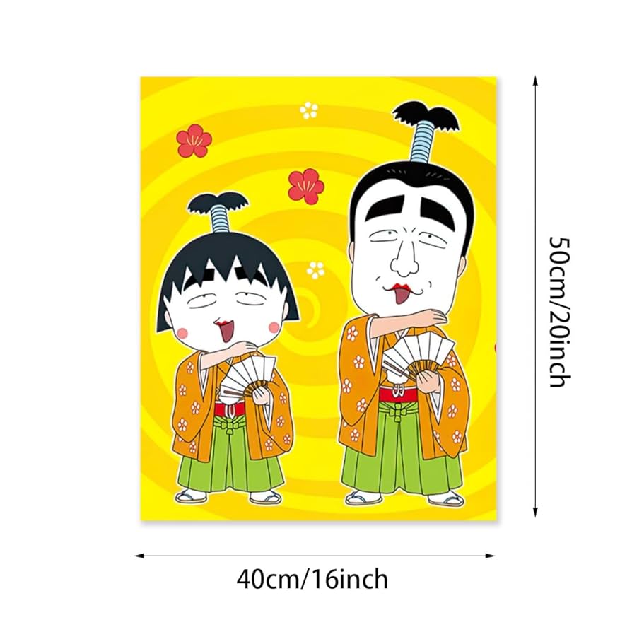キャンバス油絵　 専用　ごきげんなめんどり♪♪ キャンバス油絵 専用 ごきげんなめんどり♪♪ 2
